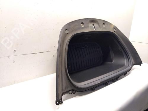 Luggage compartment floor TESLA MODEL Y (5YJY) EV | BP35917544I33 - Image 6