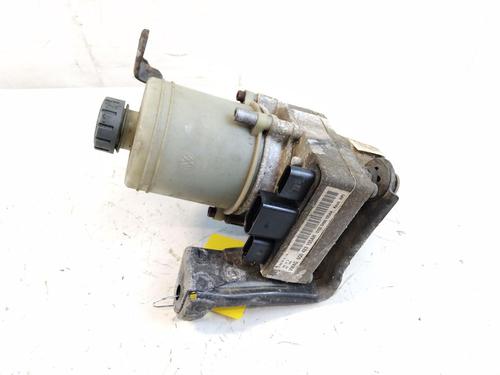 Steering pump SKODA FABIA I (6Y2) 1.2 | BP27265969M99 