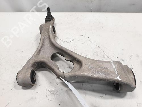 Left front suspension arm VW TOUAREG (7P5, 7P6) 4.2 V8 TDI | BP20524083M12 