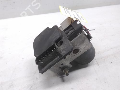 ABS pump AUDI A6 C5 Avant (4B5) 2.5 TDI | BP20593068M43 