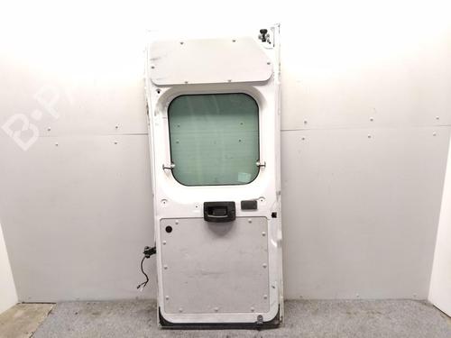 Right tailgate PEUGEOT BOXER Van 2.0 BlueHDi 130 | BP33629793C77 - Image 6