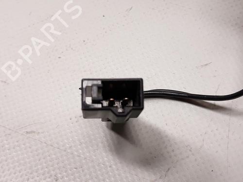 Right sun visor VW PHAETON (3D1, 3D2, 3D3, 3D4, 3D6, 3D7, 3D8, 3D9) 3.0 V6 TDI 4motion | BP20523039I2 