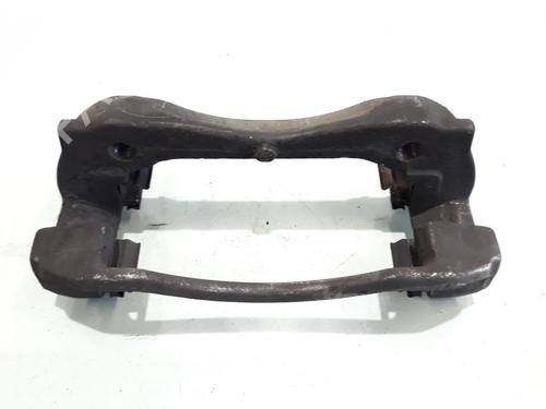 Used Right front brake caliper VW AMAROK (2HA, 2HB, S1B, S6B, S7A, S7B) 2.0 BiTDI (180 hp) 20539210