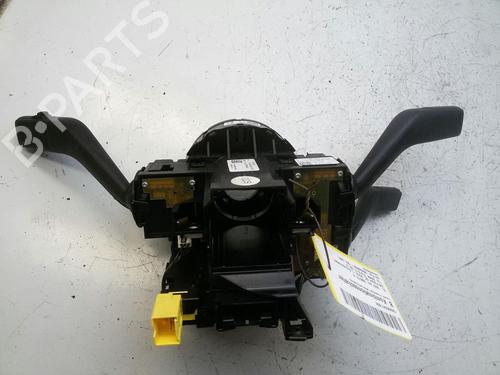 Steering column stalk VW PASSAT B6 (3C2)  | BP20556956I23 
