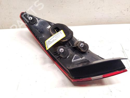 Left taillight MERCEDES-BENZ E-CLASS Coupe (C207) E 350 CDI (207.322) | BP29955589C34 