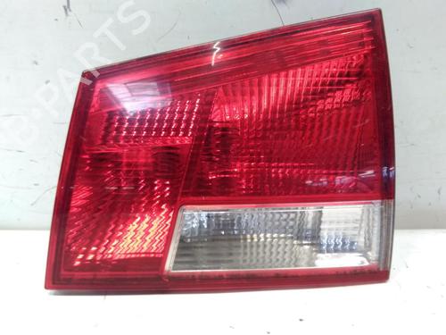 Used Right tailgate light OPEL VECTRA C Estate (Z02) 2.2 direct (F35) (155 hp) 32176582