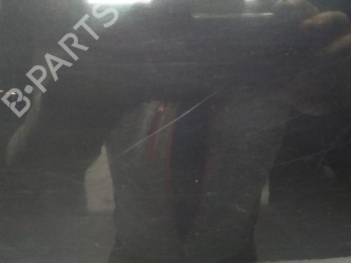Left rear door RENAULT LAGUNA II Grandtour (KG0/1_) 1.6 16V (KG0A, KG0L) | BP20517832C4 