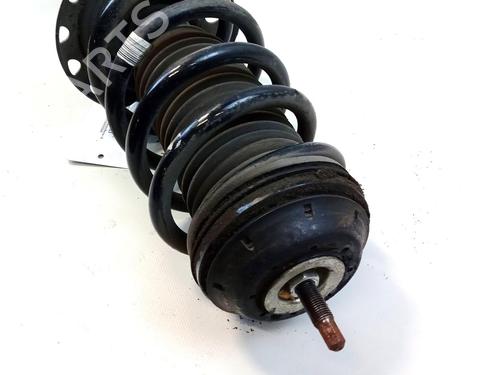 Left front shock absorber OPEL MERIVA B MPV (S10) 1.4 (75) | BP34103532M16 - Image 3