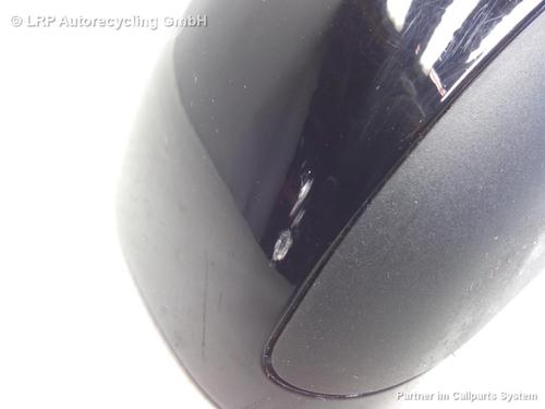 Right mirror VW GOLF III (1H1) 1.4 | BP20535038C27 