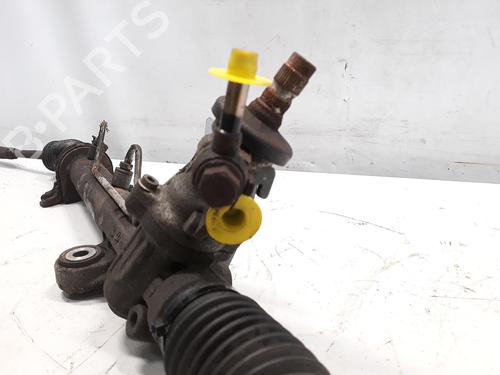 Steering rack TOYOTA AVENSIS Liftback (_T22_) 1.8 VVT-i (ZZT221_, ZZT221R) | BP20525080M22 