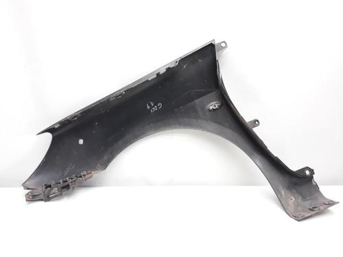Right front fenders PEUGEOT 307 SW (3H) 1.6 HDI 110 | BP20557932C42 