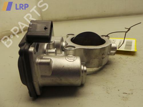 Throttle body BMW 2 Coupe (F22, F87) 218 d | BP20542289M82 