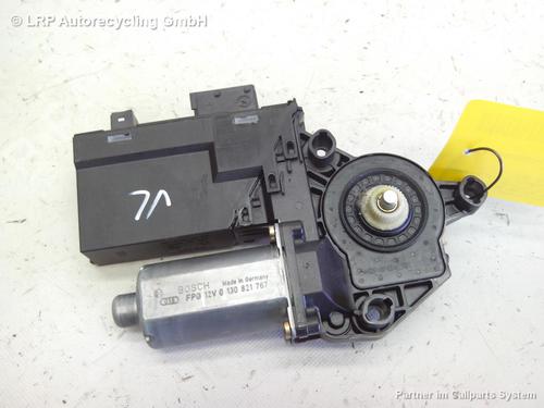 Other PEUGEOT 307 (3A/C) 1.6 16V | BP20562379O1