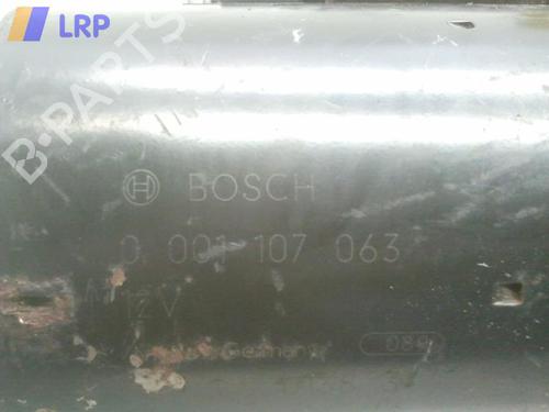 Starter CITROËN XSARA Coupe (N0) 1.8 i | BP20531688M8 