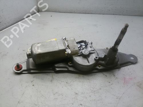 Used Rear wiper motor DAIHATSU CUORE VI (L251, L250_, L260_) 1.0 (58 hp) 20563149