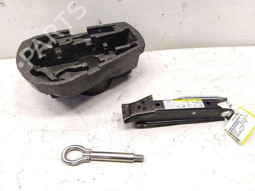 Other SEAT IBIZA IV SC (6J1, 6P5) 1.6 TDI | BP28157548O1 