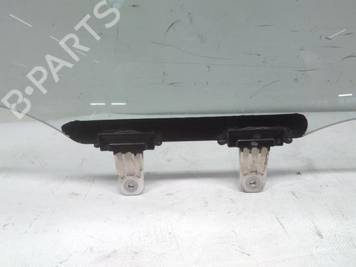 Front right door window SUZUKI SWIFT IV (FZ, NZ) 1.2 (AZH412, ZC72S) | BP29983596C19