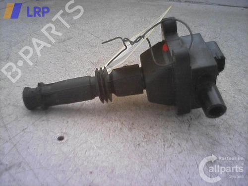 Used Ignition coil ALFA ROMEO 145 (930_) 2.0 16V (930.A5) (155 hp) 20589349