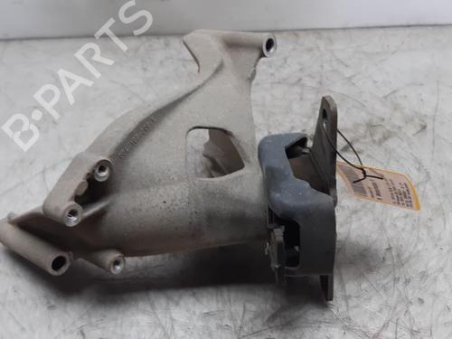 Engine mount VW AMAROK (2HA, 2HB, S1B, S6B, S7A, S7B) 2.0 BiTDI | BP20562632M89 
