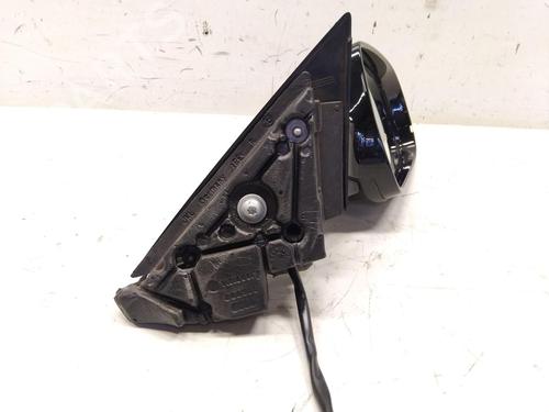 Other AUDI A3 Sportback (8PA) 1.8 TFSI quattro | BP28120327O1 