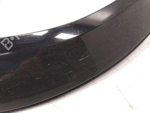 Andre SMART FORFOUR (454) 1.5 CDI (454.001) | BP37817623O1 - Image 3