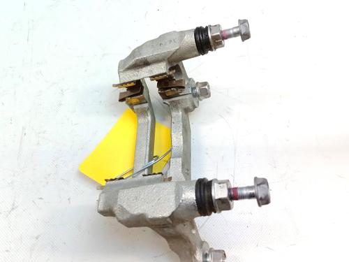 Other MITSUBISHI ECLIPSE CROSS (GK_, GL_) Plug-in Hybrid 4WD (GL3W) | BP40541830O1 - Image 5