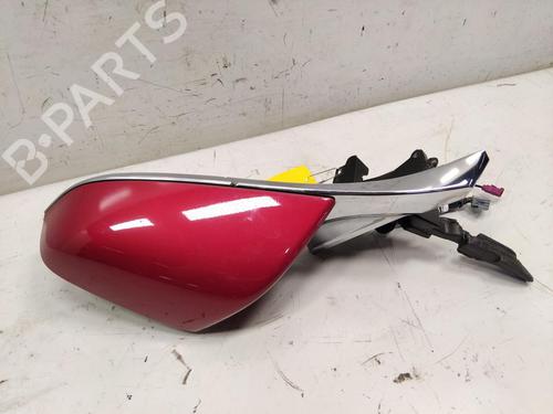 Other TESLA MODEL S (5YJS) P100D AWD | BP33055253O1  - Image 5