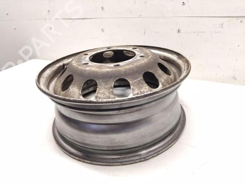Other FORD TRANSIT V363 Platform/Chassis (FED, FFD) 2.0 EcoBlue | BP35917569O1  - Image 6