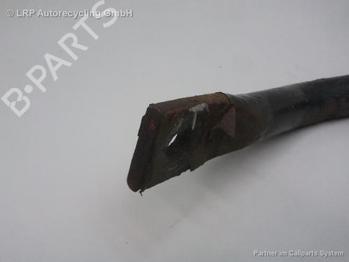 Other SEAT ALTEA XL (5P5, 5P8) 1.9 TDI | BP20573841O1
