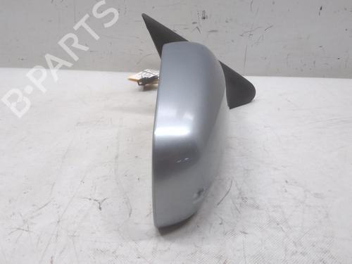 Retrovisor derecho SKODA OCTAVIA I Combi (1U5) 1.6 | BP29013305C27 