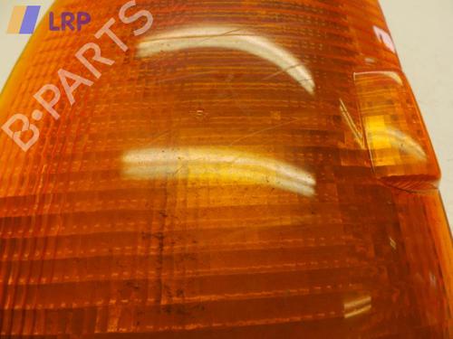 Blinklys foran venstre VW TRANSPORTER T4 Van (70A, 70H, 7DA, 7DH) 2.4 D | BP30764423C32