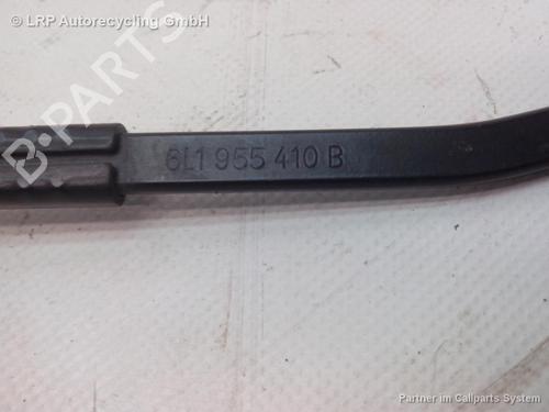Front windshield wiper arm SEAT IBIZA III (6L1) 1.2 | BP20584252C143 