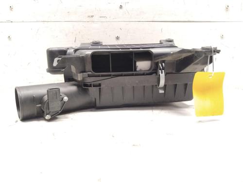 Air filter box MITSUBISHI ECLIPSE CROSS (GK_, GL_) Plug-in Hybrid 4WD (GL3W) | BP33306299M87  - Image 6
