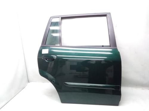 Right rear door MAZDA PREMACY (CP) 1.9 (CP8W) | BP20578045C5 