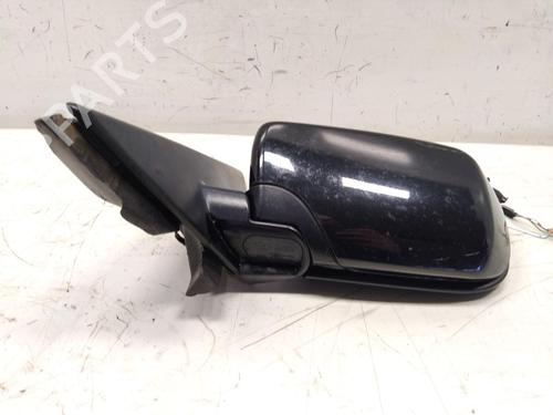 Left mirror BMW 3 Compact (E46) 316 ti | BP39965487C26 - Image 8