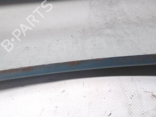 Forkjerm høyre VW PASSAT B5 (3B2) 1.8 | BP20525643C42 