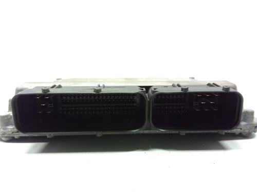 Engine control unit (ECU) VW POLO (9N_, 9A_) 1.2 12V | BP27371910M57 