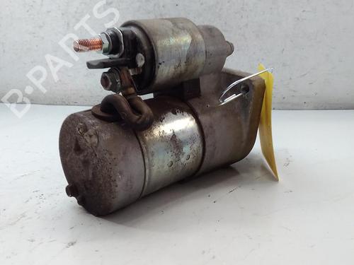 Starter FIAT PANDA (169_) 1.1 (169.AXA1A) | BP20527314M8 