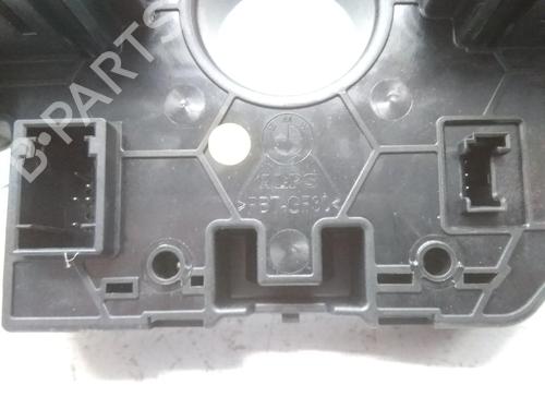 Switch BMW i3 (I01) s Range Extender | BP20593077I30 