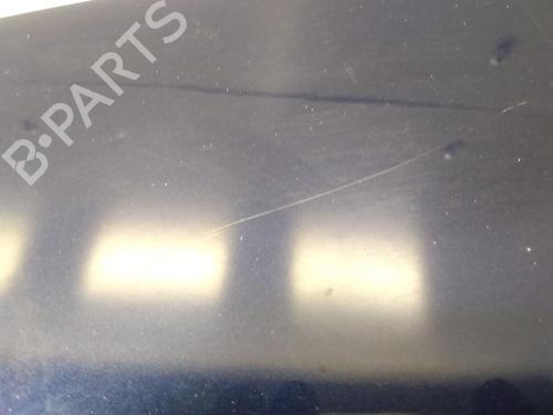 Hood VW GOLF V (1K1) 1.6 | BP20594223C1 