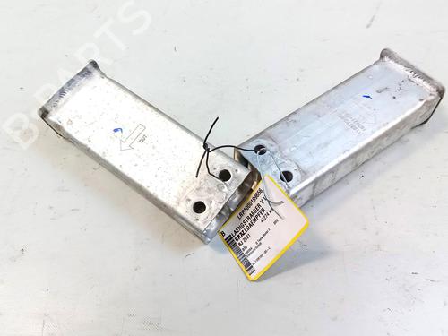 Støtte TESLA MODEL 3 (5YJ3) EV | BP32454471C155  - Image 6