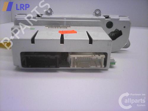 Climate control FORD MONDEO III Turnier (BWY) 1.8 16V | BP20553808I5 