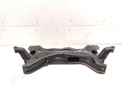 Used Subframe Subframe AUDI A1 (8X1, 8XK) 1.4 TFSI (122 hp) 35966794 35966794