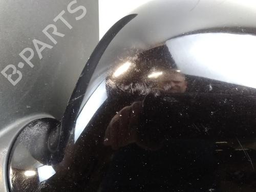 Left mirror VW GOLF VI (5K1) 1.4 | BP23118505C26 