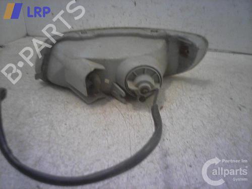 Used Right front indicator KIA SEPHIA (FA) 1.5 i (80 hp) 20537271