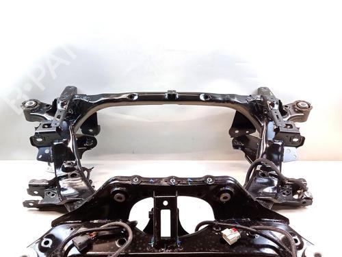Used Rear axle Rear axle TESLA MODEL Y (5YJY) EV (347 hp) 35917496 35917496
