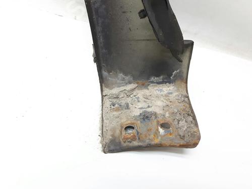 Right front fenders SEAT CORDOBA (6K1, 6K2) 1.9 TDI | BP20557672C42