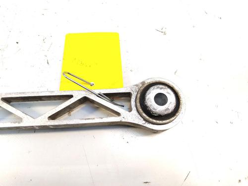 Left rear suspension arm TESLA MODEL S (5YJS) 85 | BP32176624M14 