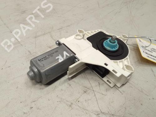 Right front window motor AUDI A4 B8 Avant (8K5) 2.0 TFSI | BP32253009E20 