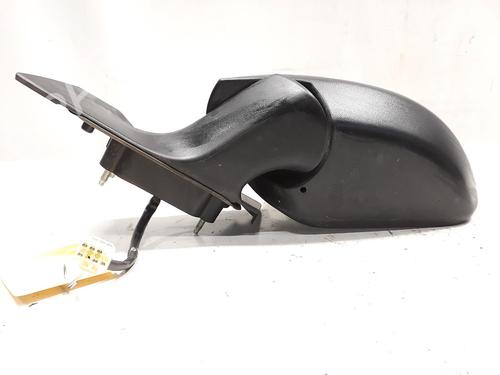 Left mirror OPEL AGILA B (H08) 1.2 (F68) | BP20517065C26 